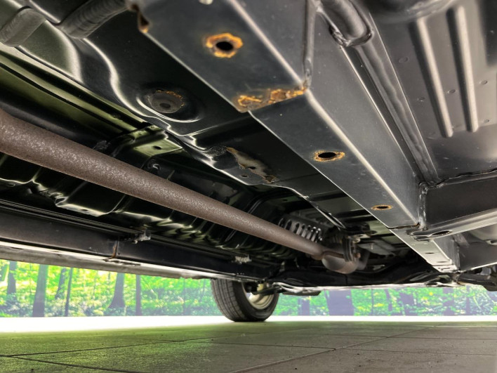 2015 Mitsubishi eK Wagon DBA-B11W (UW-69ef57e2c31de)[28]