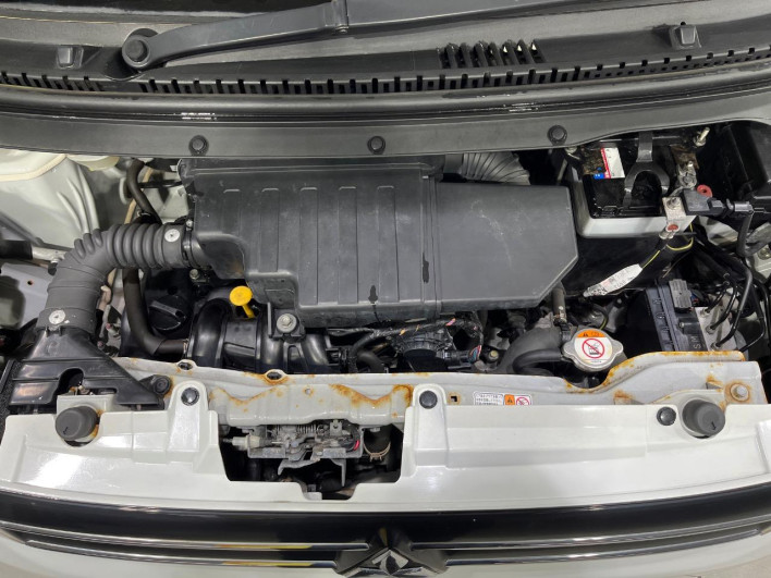 2015 Mitsubishi eK Wagon DBA-B11W (UW-69ef57e2c31de)[10]