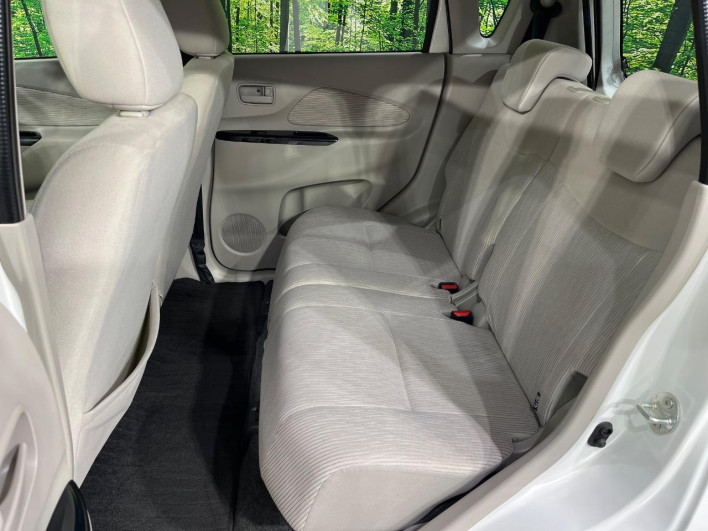 2015 Mitsubishi eK Wagon DBA-B11W (UW-69ef57e2c31de)[25]