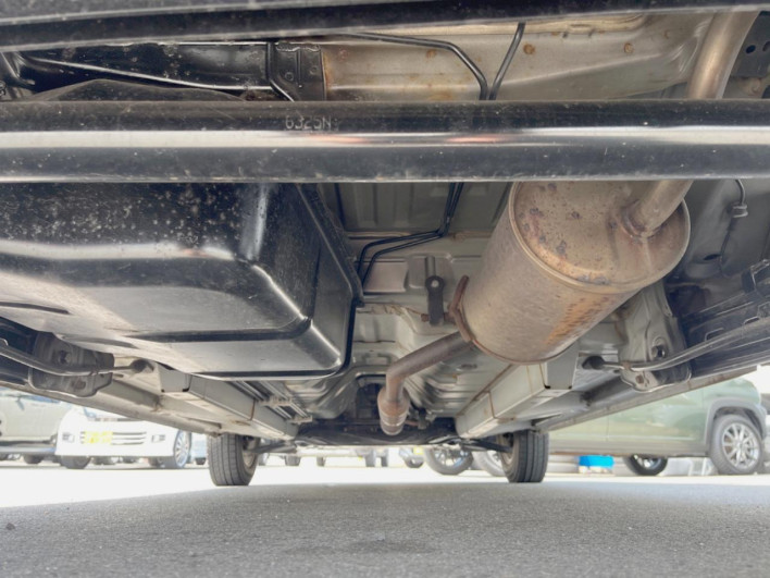 2016 Mitsubishi eK Wagon DBA-B11W (UW-69ef57e313a61)[22]