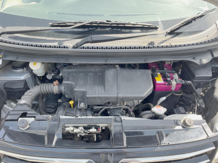 2016 Mitsubishi eK Wagon DBA-B11W (UW-69ef57e313a61)[4]