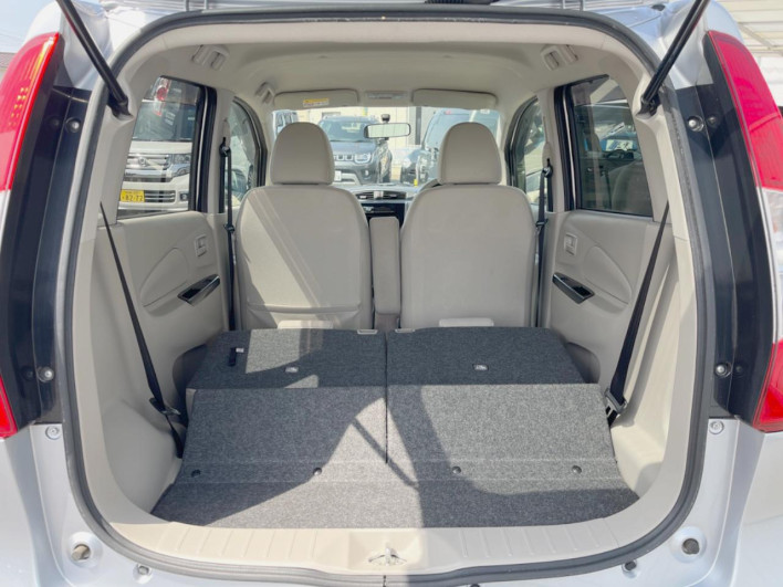 2016 Mitsubishi eK Wagon DBA-B11W (UW-69ef57e313a61)[25]