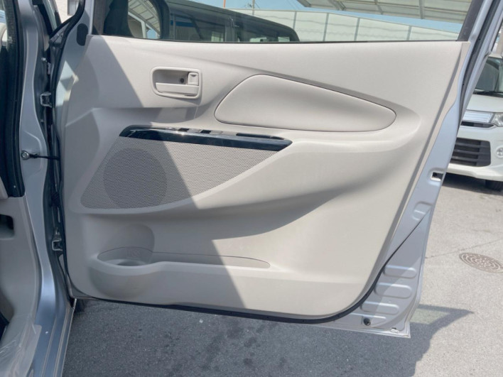 2016 Mitsubishi eK Wagon DBA-B11W (UW-69ef57e313a61)[17]