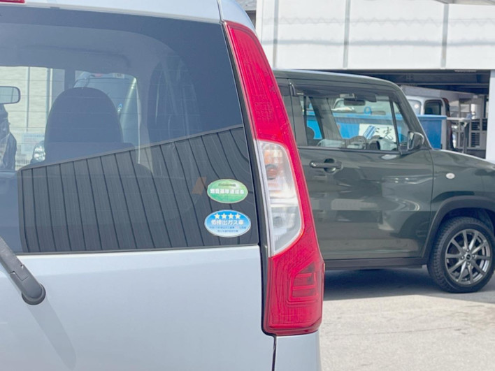 2016 Mitsubishi eK Wagon DBA-B11W (UW-69ef57e313a61)[11]