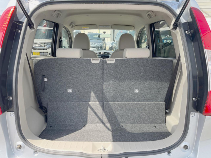 2016 Mitsubishi eK Wagon DBA-B11W (UW-69ef57e313a61)[24]