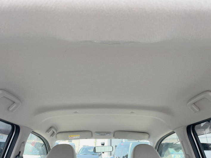 2016 Mitsubishi eK Wagon DBA-B11W (UW-69ef57e313a61)[26]