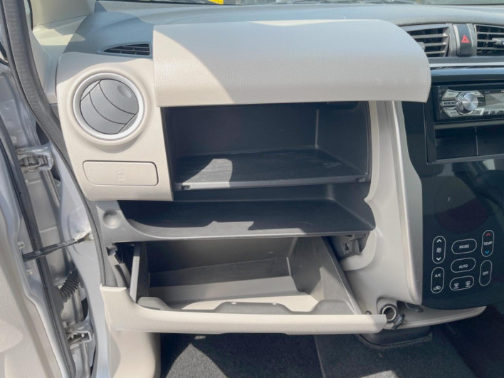 2016 Mitsubishi eK Wagon DBA-B11W (UW-69ef57e313a61)[21]