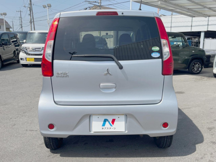 2016 Mitsubishi eK Wagon DBA-B11W (UW-69ef57e313a61)[10]