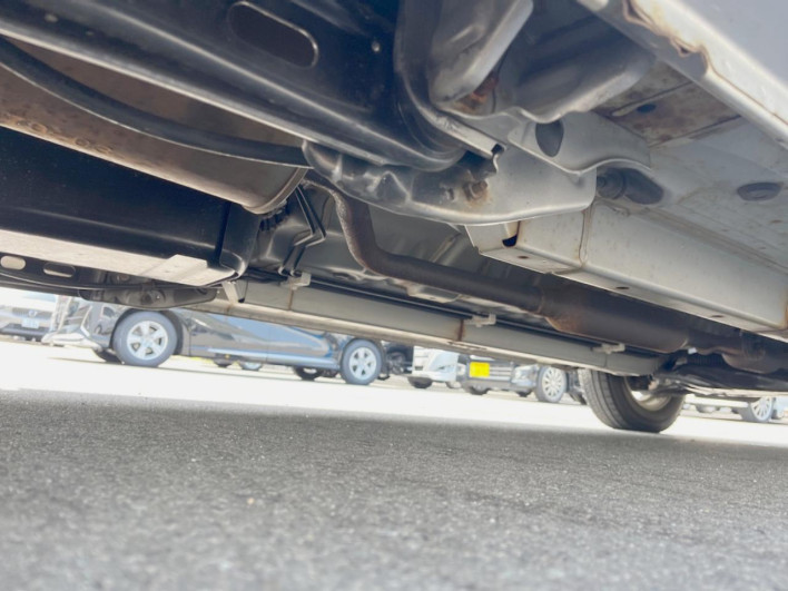 2016 Mitsubishi eK Wagon DBA-B11W (UW-69ef57e313a61)[16]