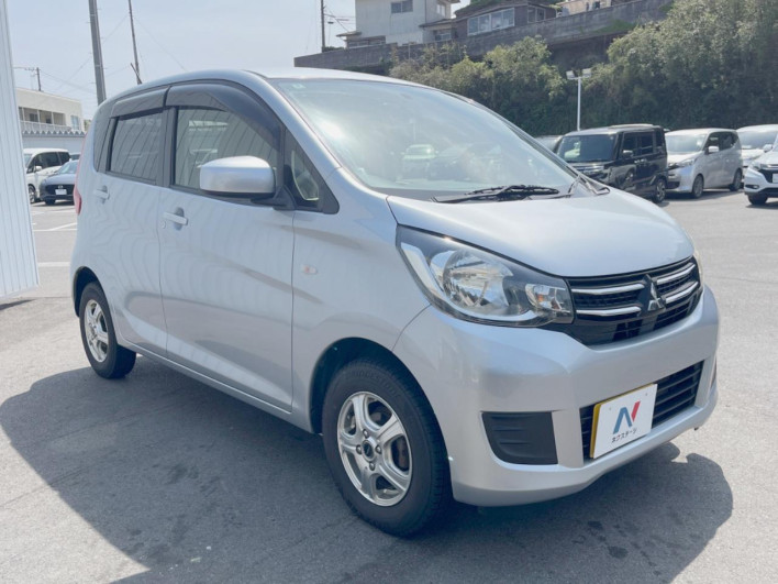 2016 Mitsubishi eK Wagon DBA-B11W (UW-69ef57e313a61)[7]