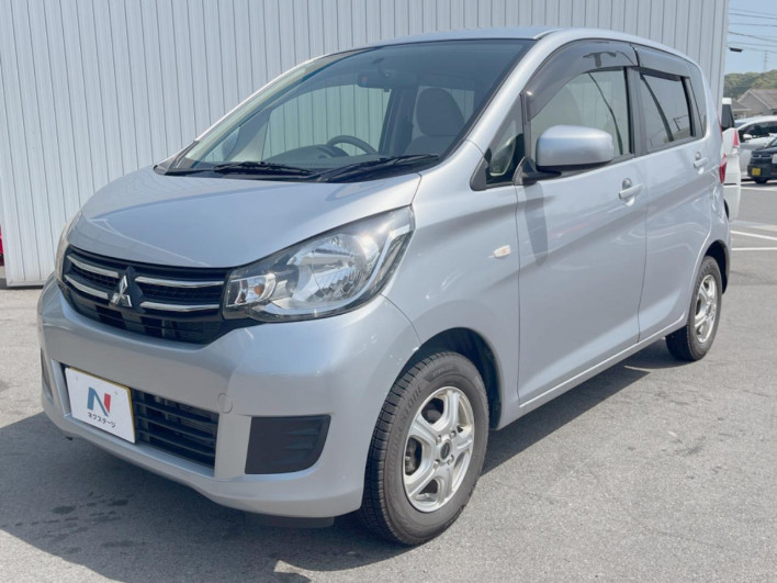 2016 Mitsubishi eK Wagon DBA-B11W (UW-69ef57e313a61)[5]