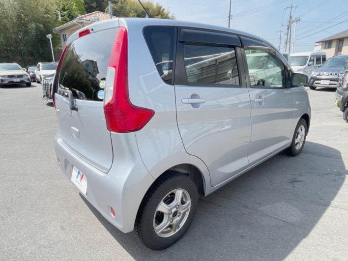 2016 Mitsubishi eK Wagon DBA-B11W (UW-69ef57e313a61)[9]