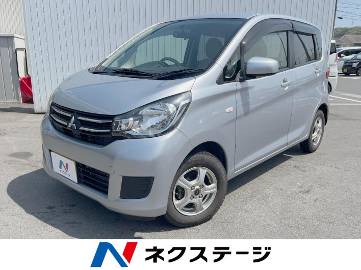 2016 Mitsubishi eK Wagon DBA-B11W (UW-69ef57e313a61)[3]