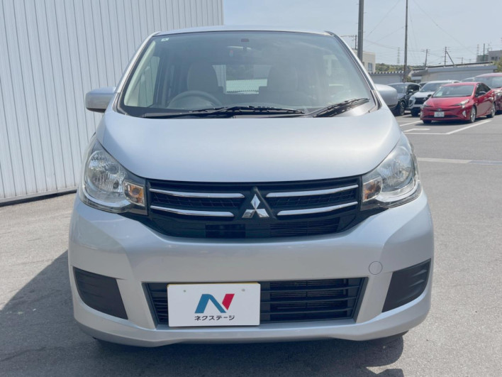 2016 Mitsubishi eK Wagon DBA-B11W (UW-69ef57e313a61)[6]