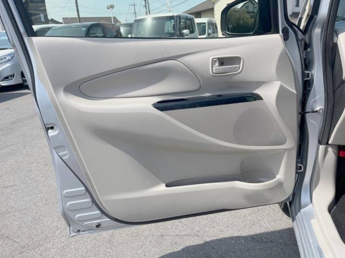 2016 Mitsubishi eK Wagon DBA-B11W (UW-69ef57e313a61)[20]