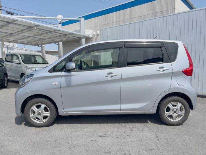 2016 Mitsubishi eK Wagon DBA-B11W (UW-69ef57e313a61)[14]
