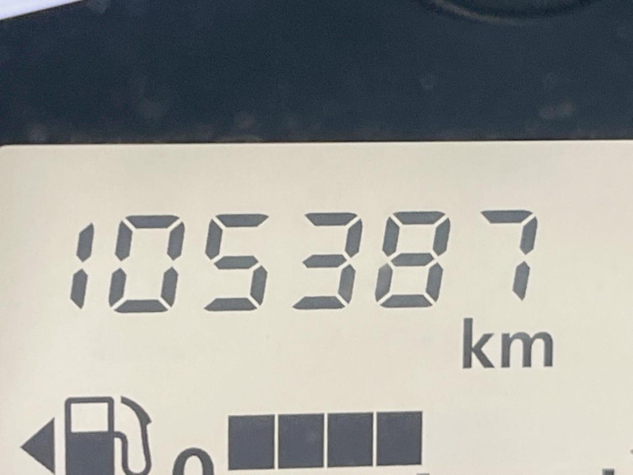 2016 Mitsubishi eK Wagon DBA-B11W (UW-69ef57e313a61)[2]