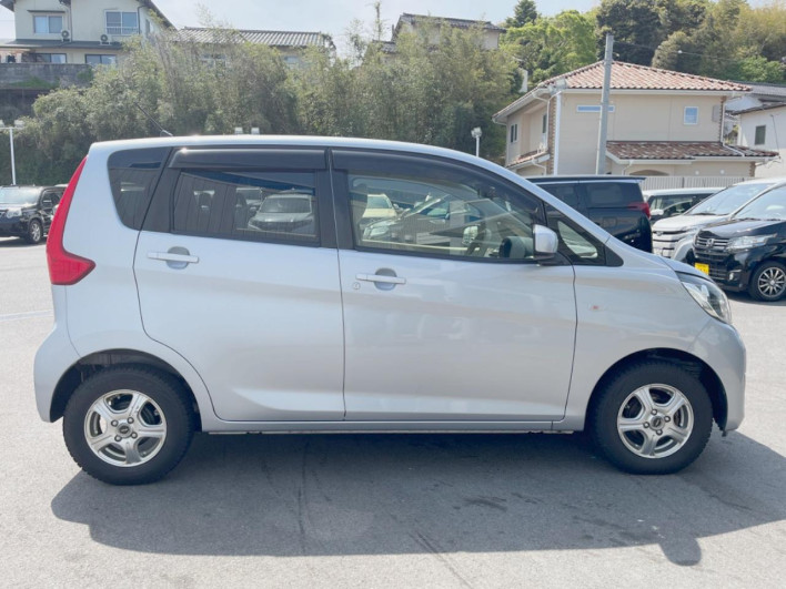 2016 Mitsubishi eK Wagon DBA-B11W (UW-69ef57e313a61)[8]