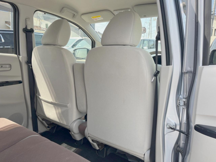 2016 Mitsubishi eK Wagon DBA-B11W (UW-69ef57e313a61)[29]