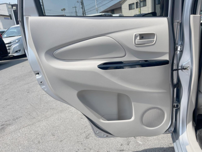 2016 Mitsubishi eK Wagon DBA-B11W (UW-69ef57e313a61)[19]