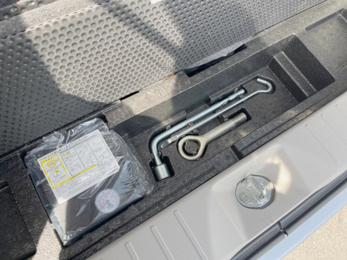 2016 Mitsubishi eK Wagon DBA-B11W (UW-69ef57e313a61)[27]