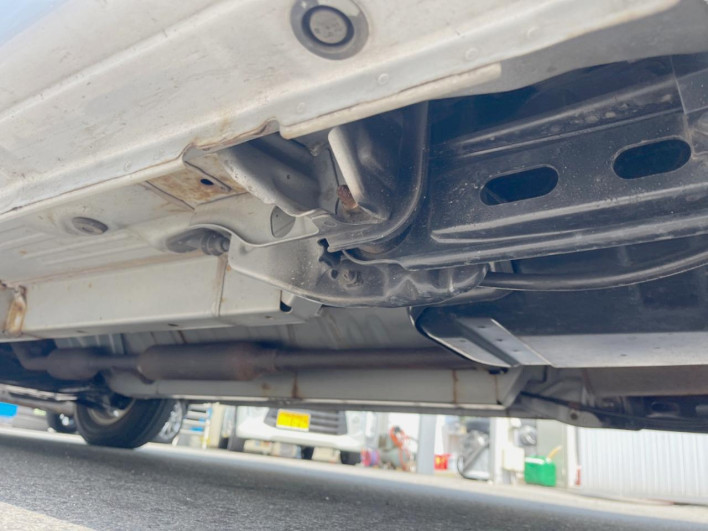 2016 Mitsubishi eK Wagon DBA-B11W (UW-69ef57e313a61)[15]