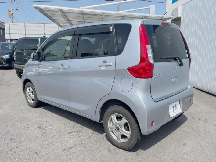 2016 Mitsubishi eK Wagon DBA-B11W (UW-69ef57e313a61)[13]