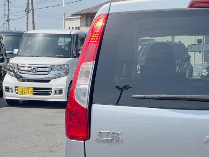 2016 Mitsubishi eK Wagon DBA-B11W (UW-69ef57e313a61)[12]