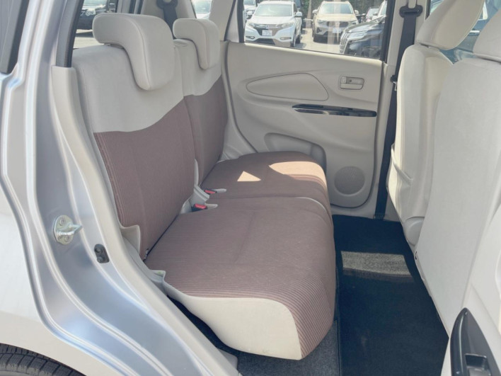 2016 Mitsubishi eK Wagon DBA-B11W (UW-69ef57e313a61)[28]