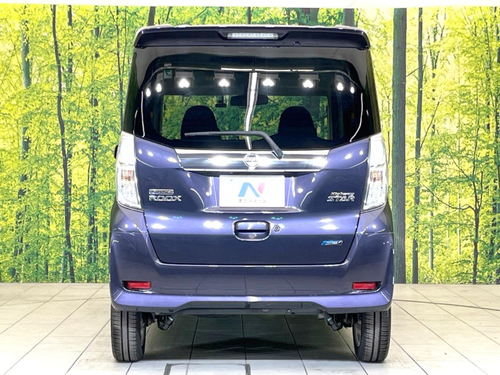 2015 Nissan DAYZ ROOX DBA-B21A (UW-69ef57e3ccdd8)[26]