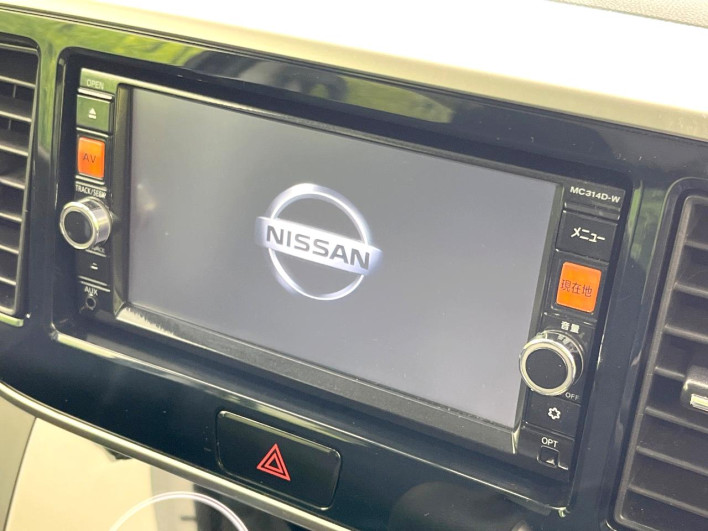 2015 Nissan DAYZ ROOX DBA-B21A (UW-69ef57e3ccdd8)[21]