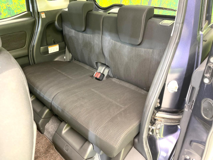 2015 Nissan DAYZ ROOX DBA-B21A (UW-69ef57e3ccdd8)[17]