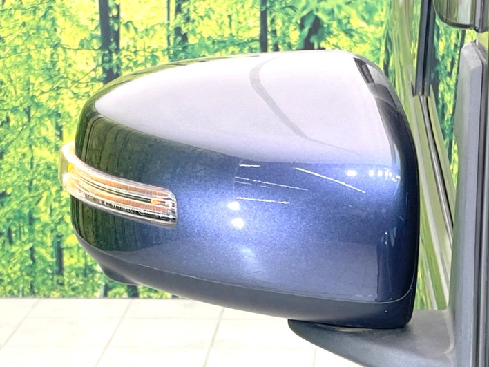 2015 Nissan DAYZ ROOX DBA-B21A (UW-69ef57e3ccdd8)[5]