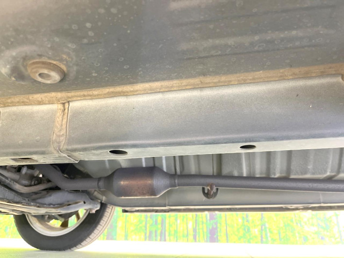 2015 Nissan DAYZ ROOX DBA-B21A (UW-69ef57e3ccdd8)[27]