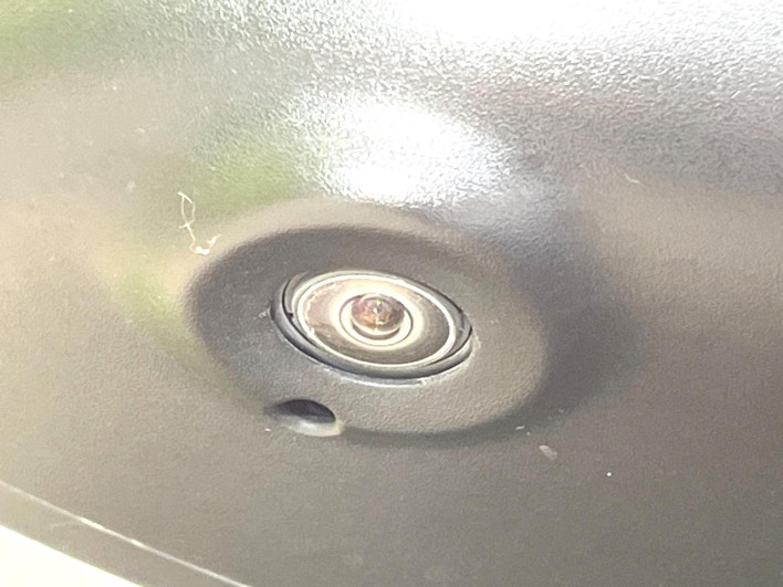 2015 Nissan DAYZ ROOX DBA-B21A (UW-69ef57e3ccdd8)[6]