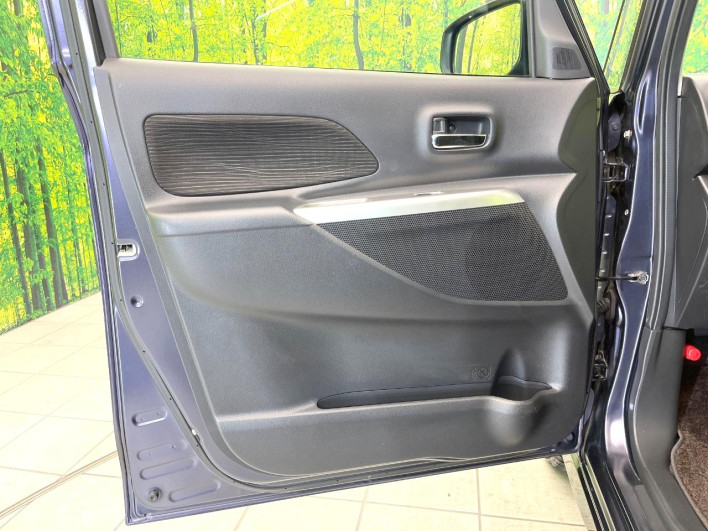 2015 Nissan DAYZ ROOX DBA-B21A (UW-69ef57e3ccdd8)[28]