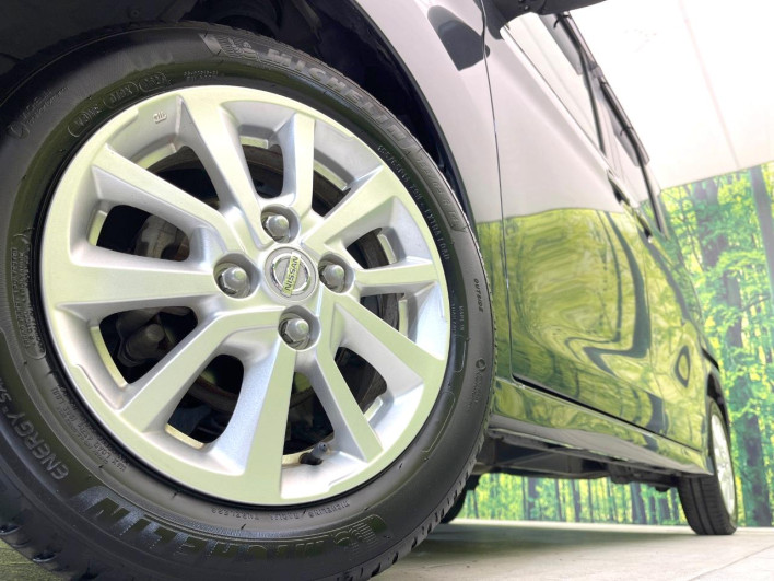 2015 Nissan DAYZ ROOX DBA-B21A (UW-69ef57e3ccdd8)[10]