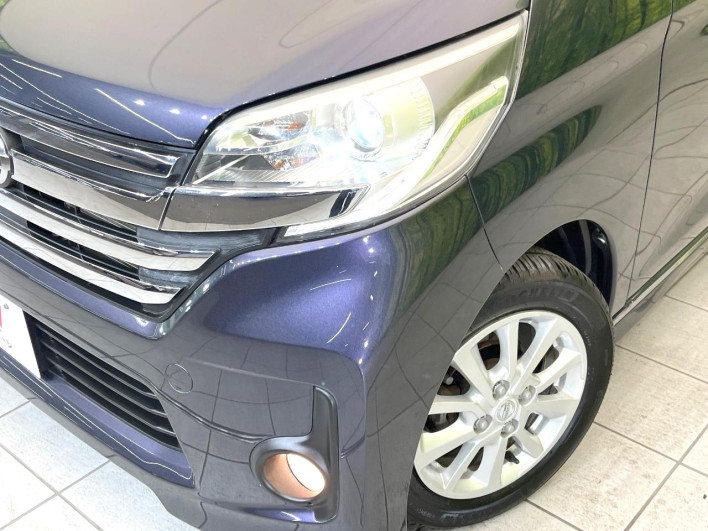 2015 Nissan DAYZ ROOX DBA-B21A (UW-69ef57e3ccdd8)[9]