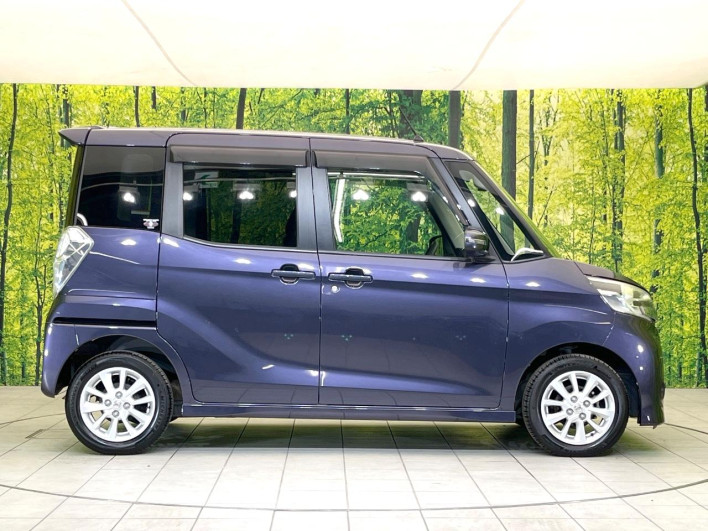 2015 Nissan DAYZ ROOX DBA-B21A (UW-69ef57e3ccdd8)[24]