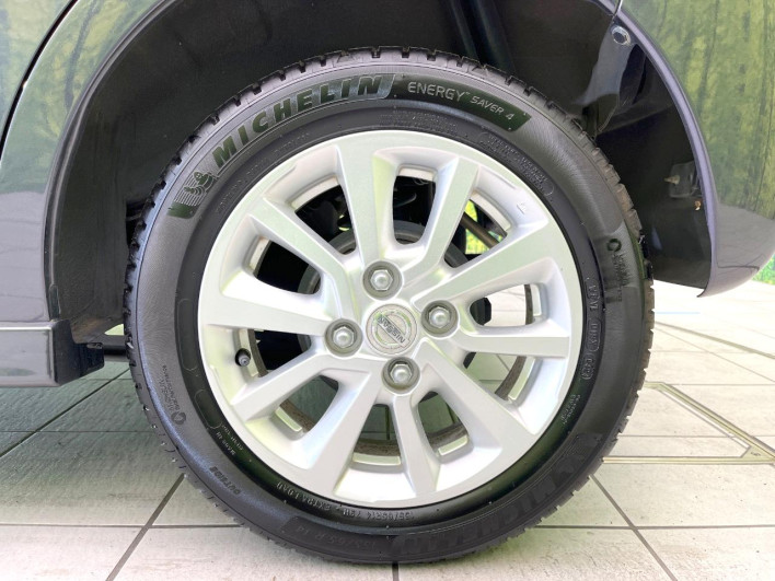 2015 Nissan DAYZ ROOX DBA-B21A (UW-69ef57e3ccdd8)[11]