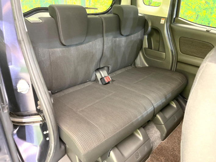 2015 Nissan DAYZ ROOX DBA-B21A (UW-69ef57e3ccdd8)[15]