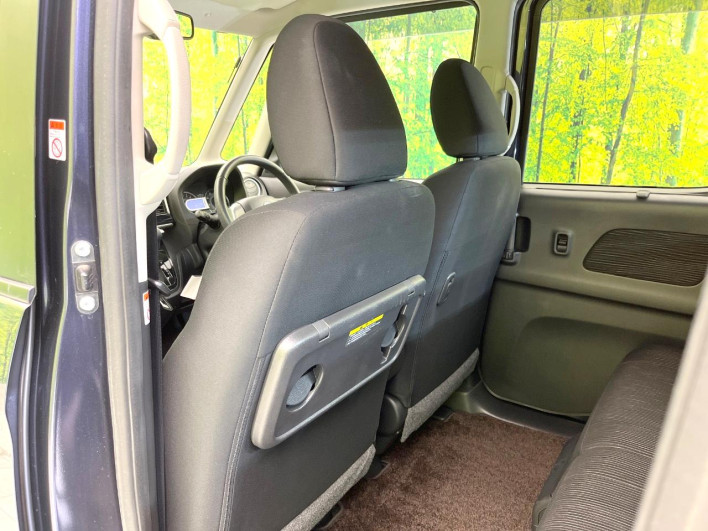 2015 Nissan DAYZ ROOX DBA-B21A (UW-69ef57e3ccdd8)[29]