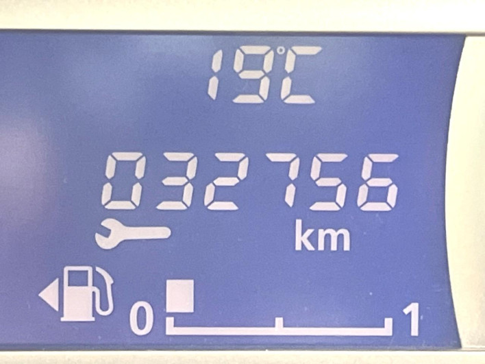 2015 Nissan DAYZ ROOX DBA-B21A (UW-69ef57e3ccdd8)[2]