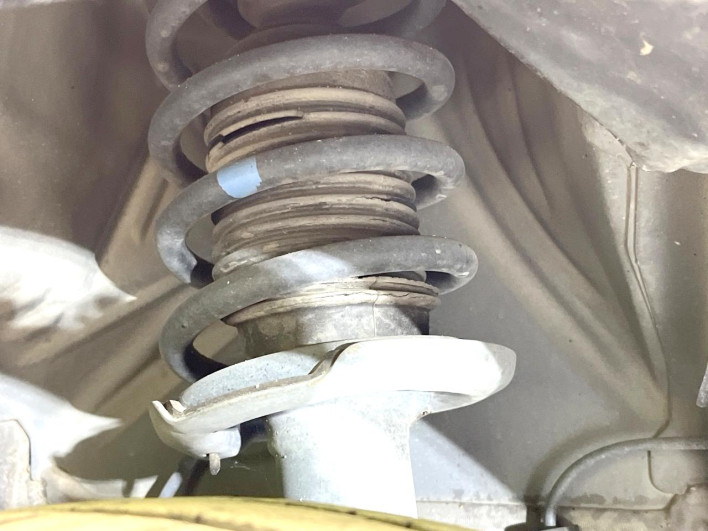 2015 Nissan DAYZ ROOX DBA-B21A (UW-69ef57e3ccdd8)[7]