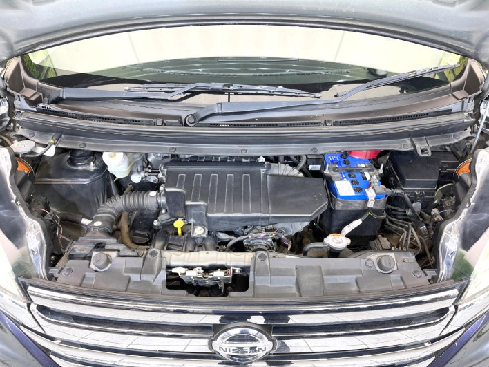 2015 Nissan DAYZ ROOX DBA-B21A (UW-69ef57e3ccdd8)[4]