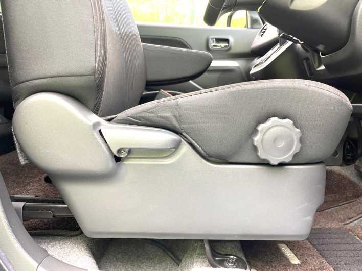 2015 Nissan DAYZ ROOX DBA-B21A (UW-69ef57e3ccdd8)[18]