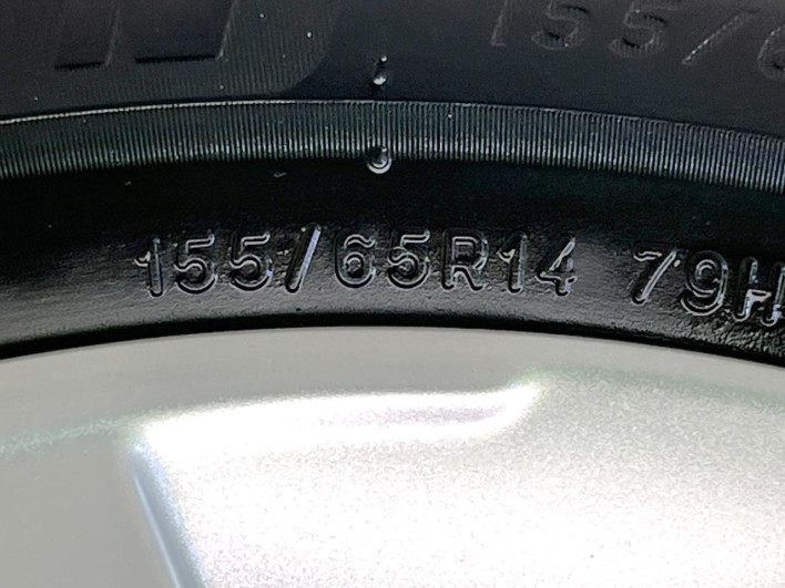 2015 Nissan DAYZ ROOX DBA-B21A (UW-69ef57e3ccdd8)[12]