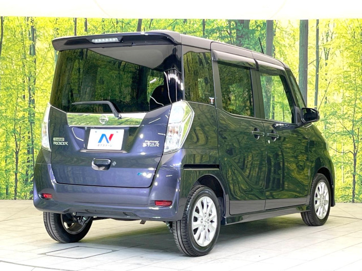 2015 Nissan DAYZ ROOX DBA-B21A (UW-69ef57e3ccdd8)[25]