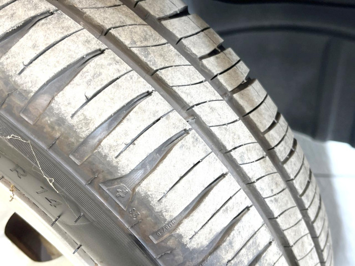 2015 Nissan DAYZ ROOX DBA-B21A (UW-69ef57e3ccdd8)[8]