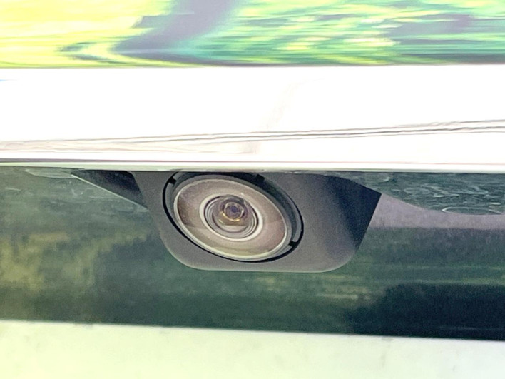 2015 Nissan DAYZ ROOX DBA-B21A (UW-69ef57e3ccdd8)[13]